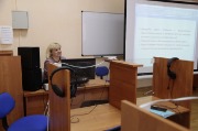 _09A1536.JPG