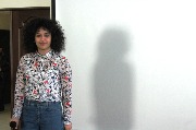 IMG_5070.JPG