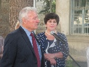 DSCN7703.JPG