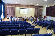 X09A9470.JPG