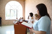 X09A4810.JPG