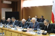 IMG_3040.JPG
