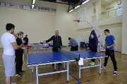 _09A0696.JPG
