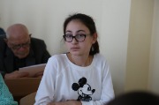 X09A7832.JPG