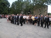 DSCN0898.JPG