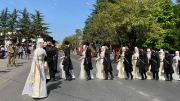 IMG_3339.jpg