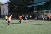 J79A4487.JPG