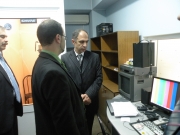 DSCN2028.JPG