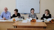 J79A9319.JPG