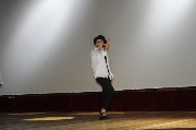 IMG_7005.jpg