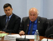 X09A3060.JPG