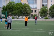 _09A0582.JPG