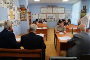 X09A2260.JPG