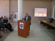 DSCN4666.JPG