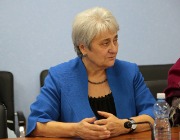 X09A2170.JPG