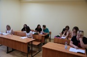 X09A4196.JPG