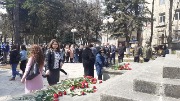 20210401_121126.jpg