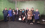 DSCN2560.JPG