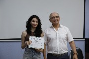 J79A4760.JPG