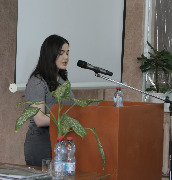 X09A0781.JPG