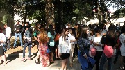 DSCN5467.JPG