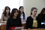 _09A9711.JPG