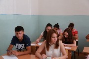 X09A0809.JPG