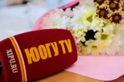 X09A9629.JPG