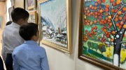 IMG_9562.jpg