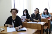 _09A9899.JPG