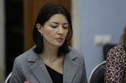 J79A0760.JPG