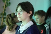 X09A6494.JPG