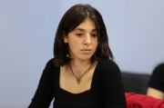 J79A2013.JPG