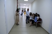 _09A7310.JPG