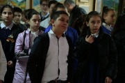 J79A1729.JPG
