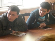 DSCN4171.JPG