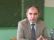 DSCN6978.JPG