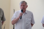 J79A3165.JPG
