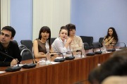 X09A4842.JPG