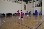 J79A8924.JPG