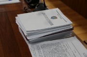 X09A1293.JPG