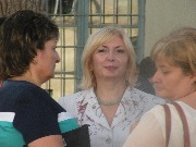 DSCN7654.JPG