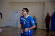 _09A1571.jpg