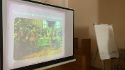 IMG_6216.jpeg