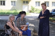 IMG_7854.JPG