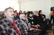 IMG_4926.JPG