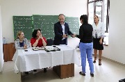 X09A1329.JPG