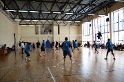 _09A1672.jpg