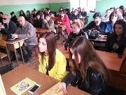 20141009_123706.jpg