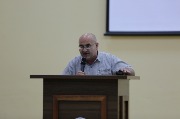 J79A1200.JPG